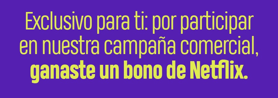 Crédito f´cil codensa